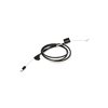 Oregon Drive Cable CABLE, DRIVE 60-102